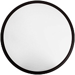 серебристый