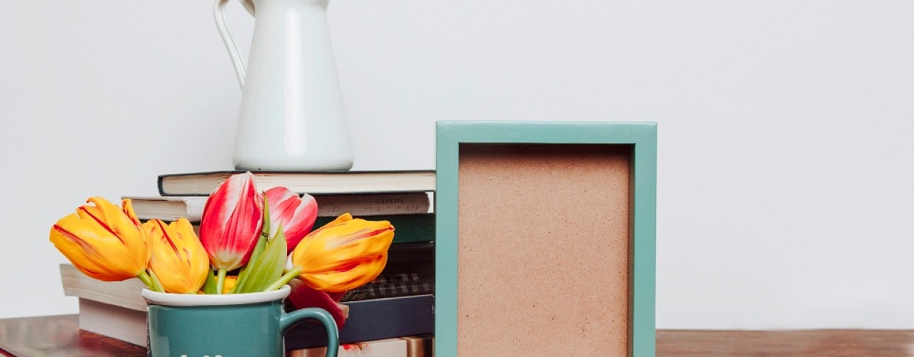 Сувениры с логотипом — не банальность, а стратегический инструмент