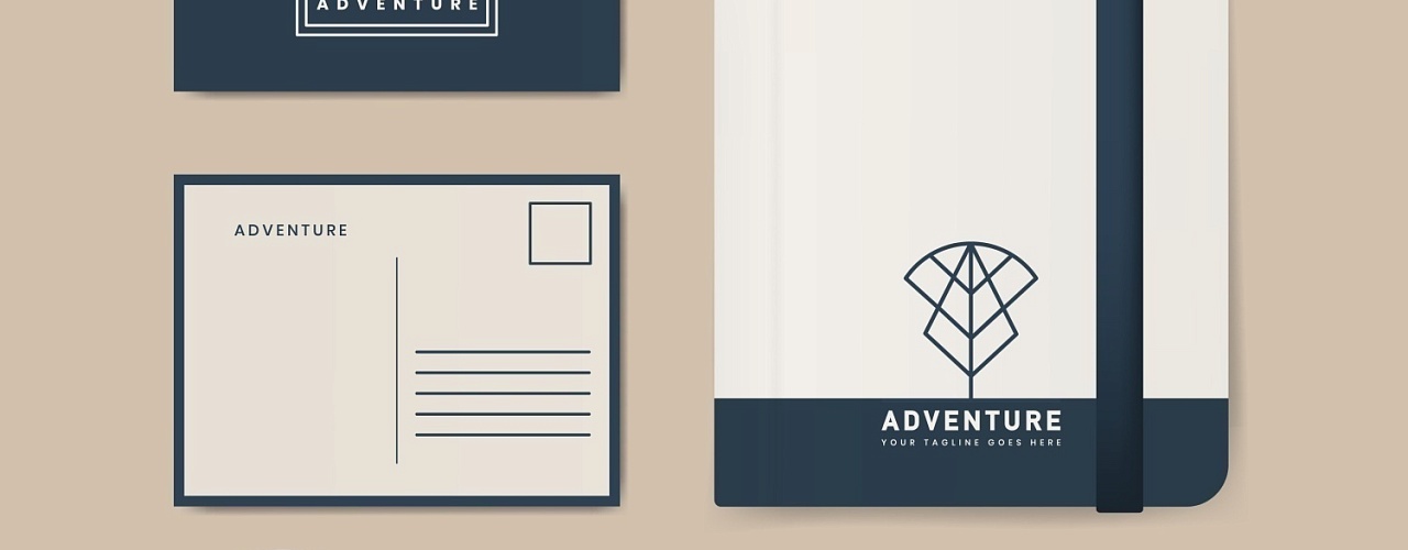 Ребрендинг: когда и зачем менять старый логотип?