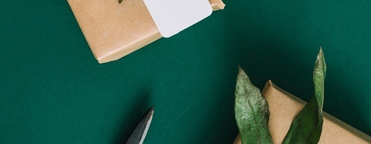 Бренд, который можно потрогать: как сувенир превращается в эмоцию