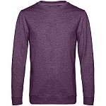 фиолетовый