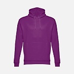 фиолетовый