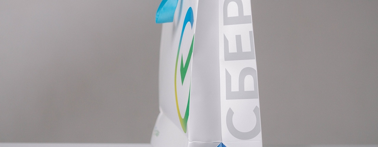 Корпоративные сувениры с логотипом в Электростали