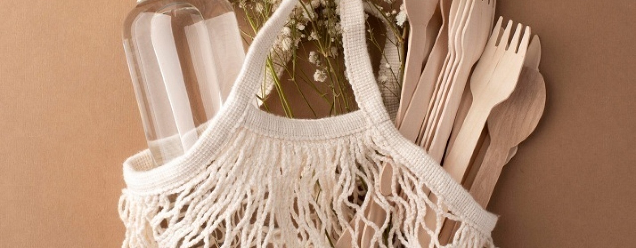 Эко-сувениры с логотипом: как бренд говорит языком заботы