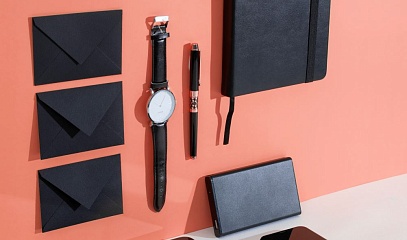 Цветопроба: ключ к идеальному полиграфическому результату