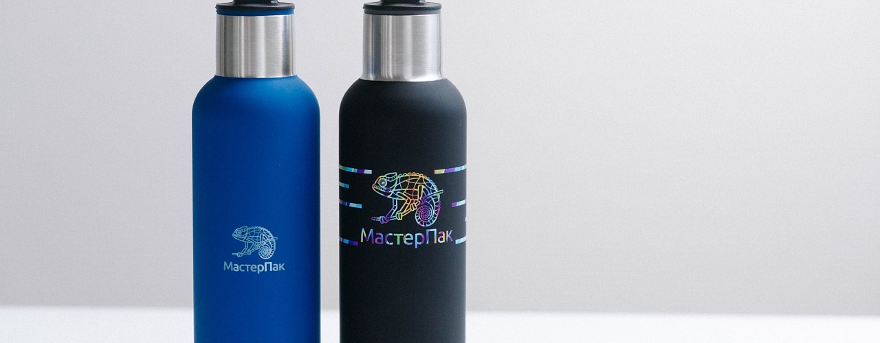 Корпоративные сувениры с логотипом в Балашихе