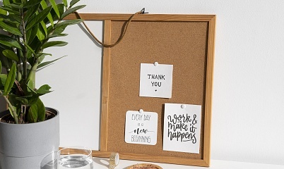 Как выбрать технологию для сувениров с логотипом