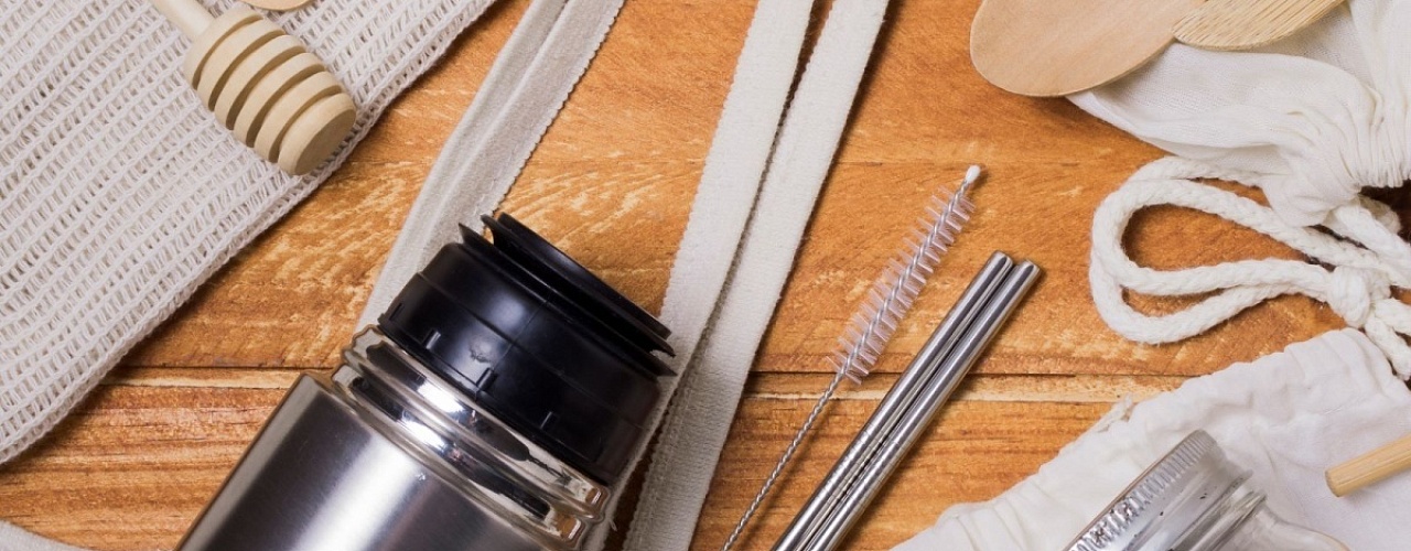 Кейс: Современный и функциональный мерч для постоянного клиента