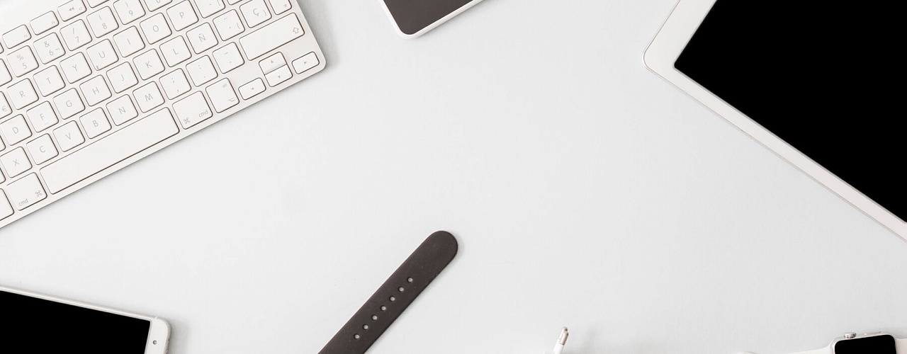 Что подарить программисту на 2025 год: подборка идей и трендов, которые точно придутся кстати