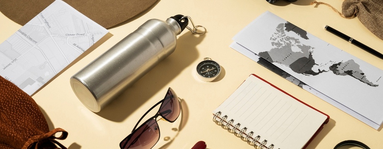 Сувенир как продолжение продукта: как усиливать оффер за счёт предметного маркетинга