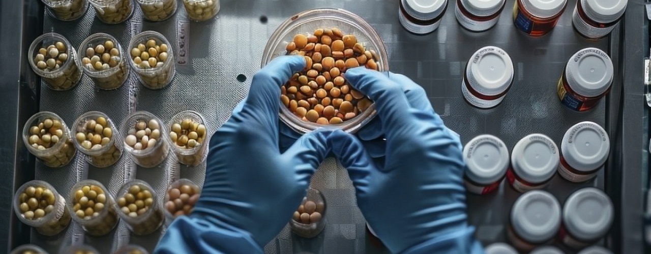 Почему важно поздравить фармацевтов с профессиональным праздником?