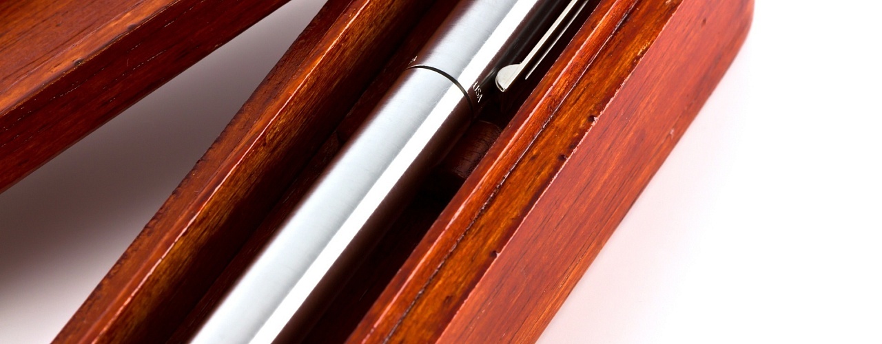 Дешевый сувенир = дорогая ошибка: как сэкономить имидж, а не бюджет