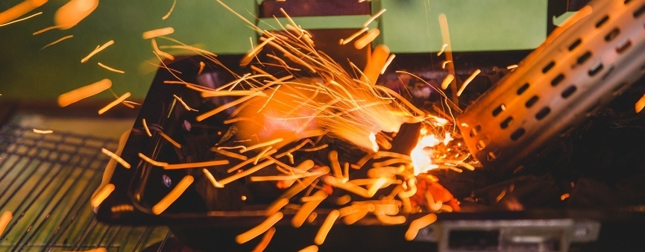 День металлурга: идеальные подарки и сувениры для специалистов отрасли