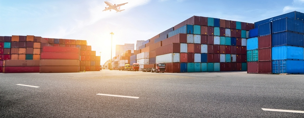 День логиста: лучшие подарки для профессионалов в сфере логистики