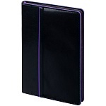 фиолетовый