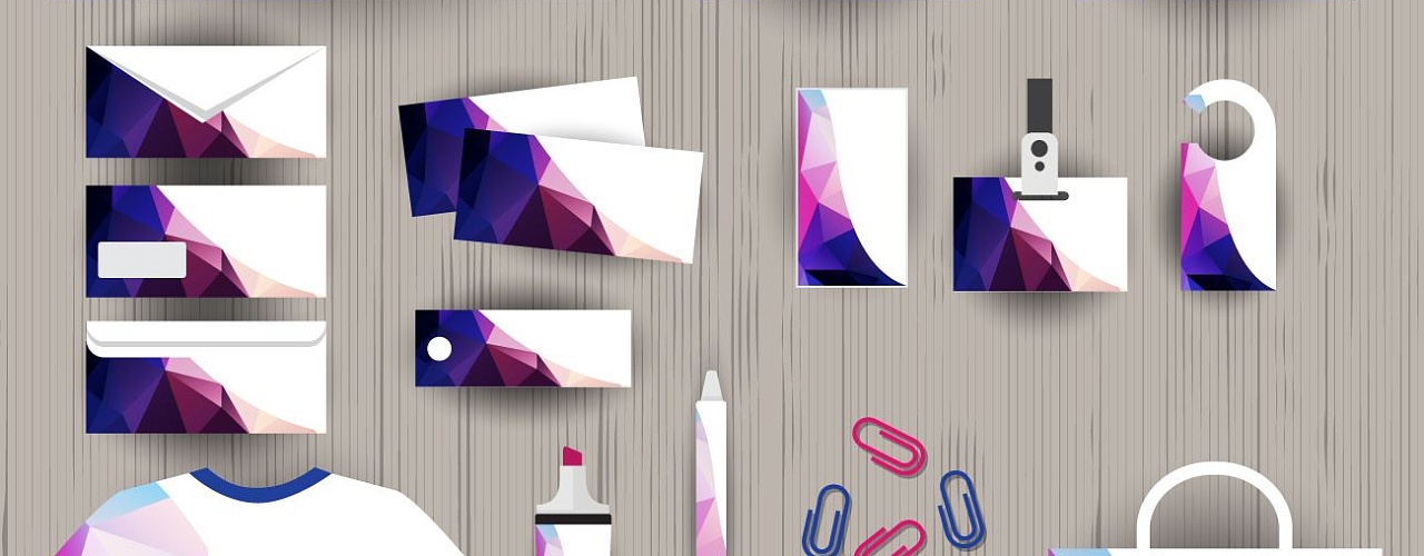 Продукция для выставки: Что необходимо для успешного участия?