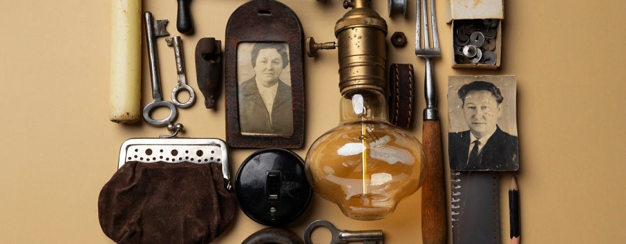 Необычные сувениры с логотипом: как удивлять и запоминаться