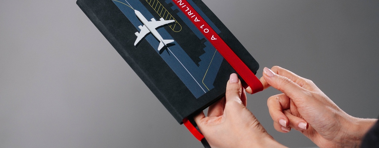 Корпоративные сувениры с логотипом в Домодедово