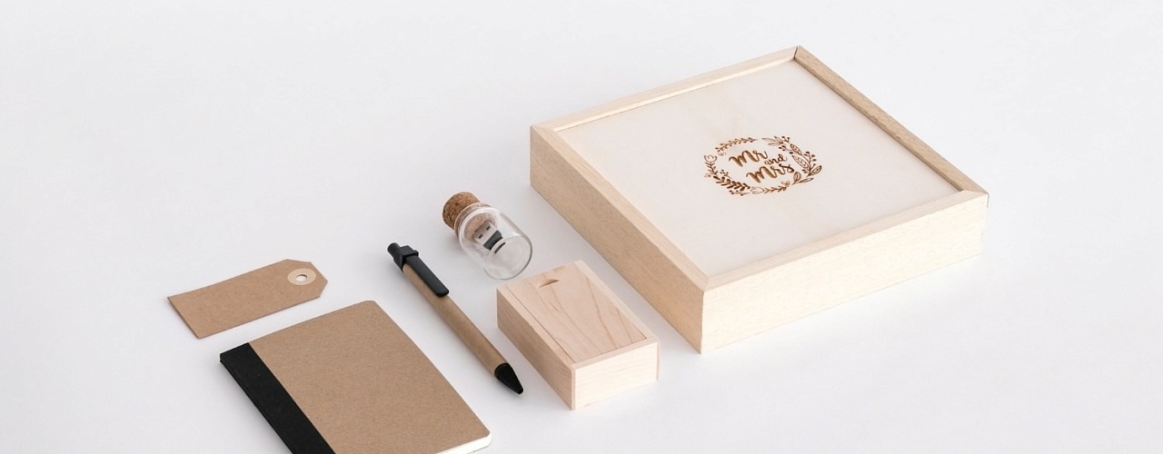 Как разработать логотип для сувенирной продукции: ключевые правила и рекомендации