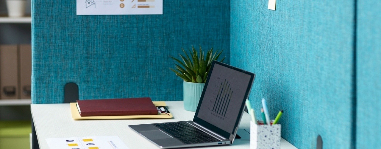 День работника торговли: уникальные подарки для сотрудников, которые ценят комфорт и стиль