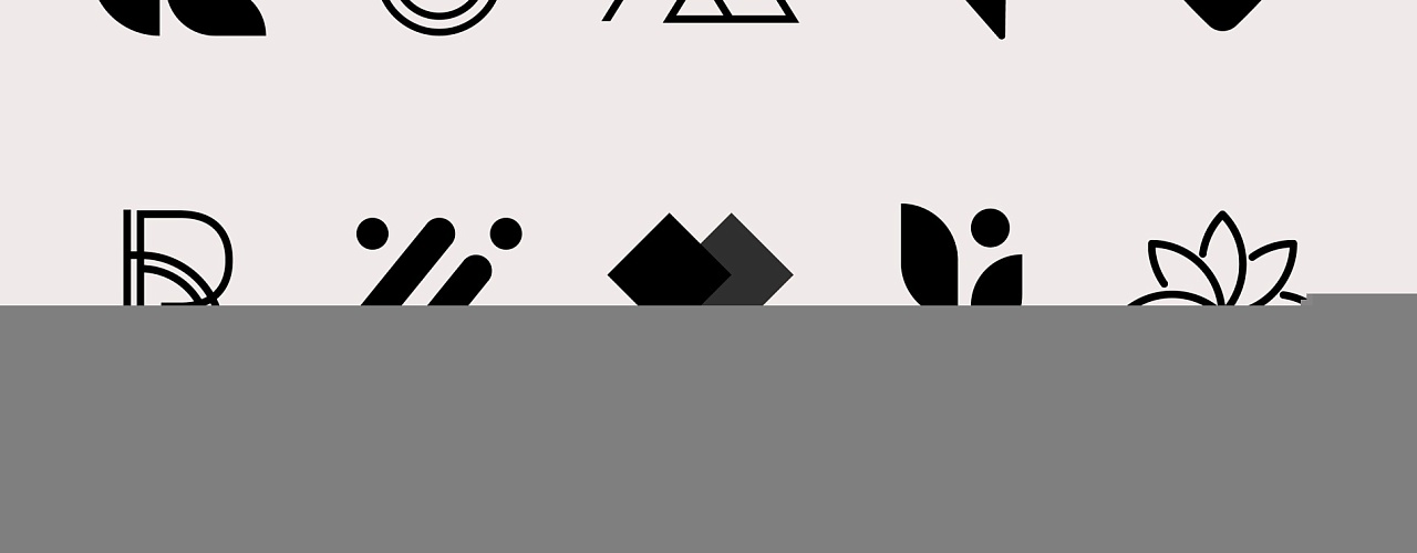 Логотипы успешных компаний: чему стоит поучиться?