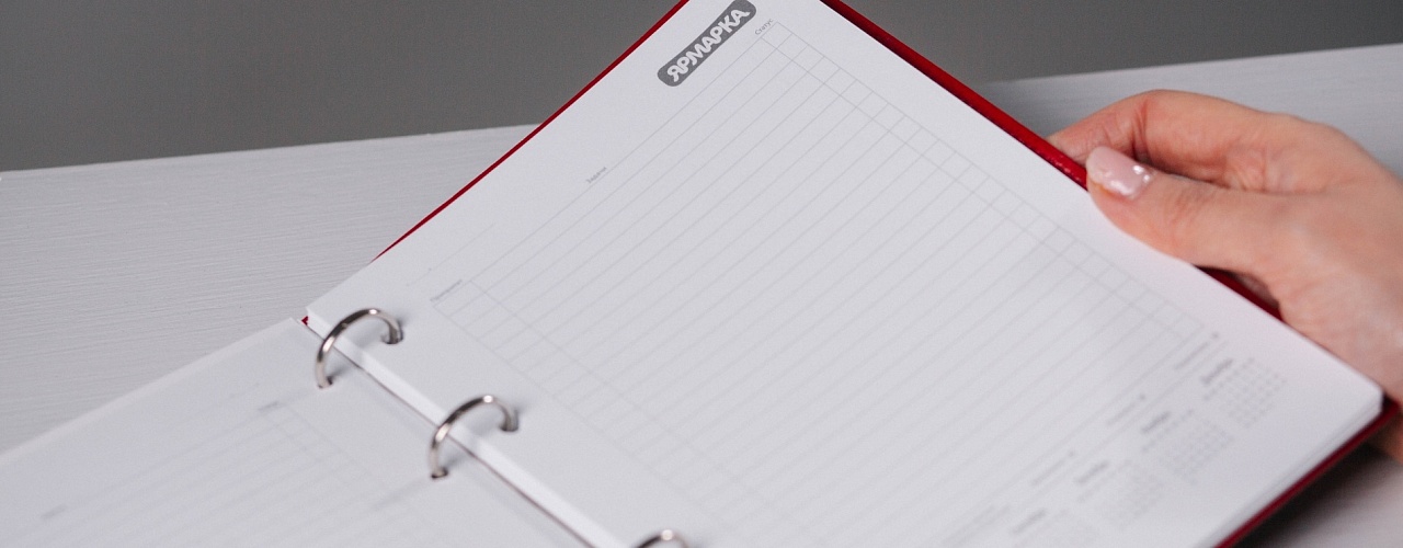 Корпоративные сувениры с логотипом в Коломне