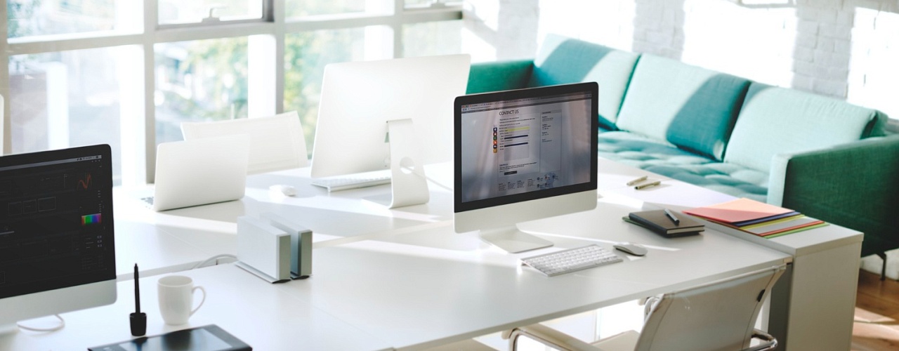 Что подарить программисту: идеи полезных и необычных подарков