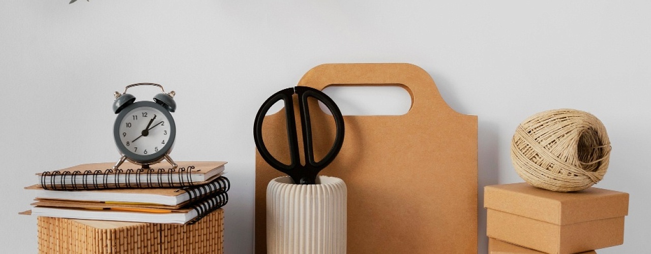 Лимитированные серии сувениров: как создавать ценность через дефицит