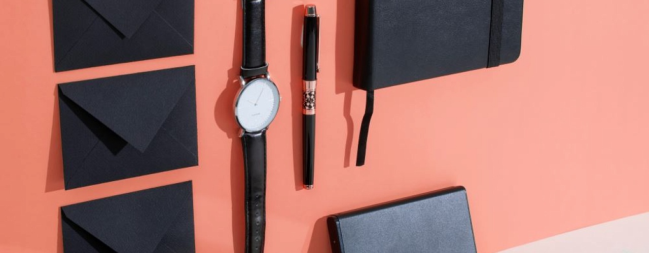 Цветопроба: ключ к идеальному полиграфическому результату