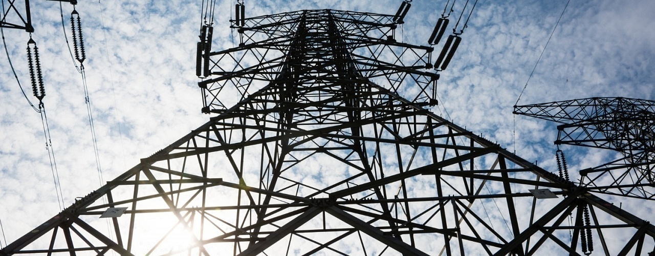 День энергетика: идеальные подарки для специалистов отрасли