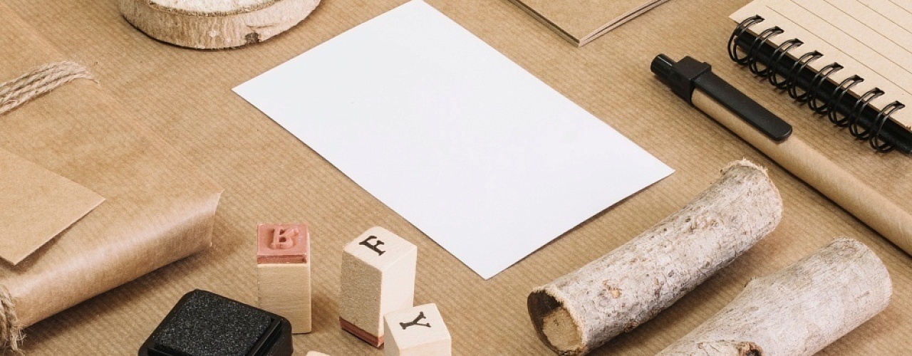 Сувенир как точка касания: как бренд может остаться в памяти навсегда