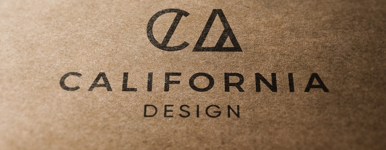 От идеи до логотипа: почему качественный брендинг важен для вашего бизнеса?