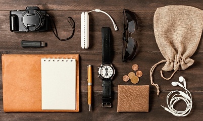 Как сувенирная продукция помогает в HR и корпоративной культуре