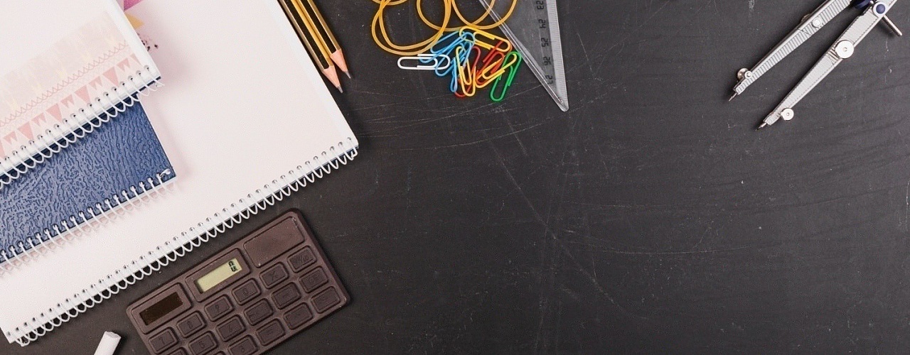 День учителя: идеальные подарки и сувениры для учителей на 5 октября