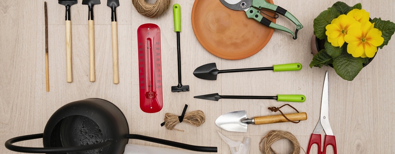 Сад и огород: недооцененная категория корпоративных сувениров, которая работает лучше банального мерча