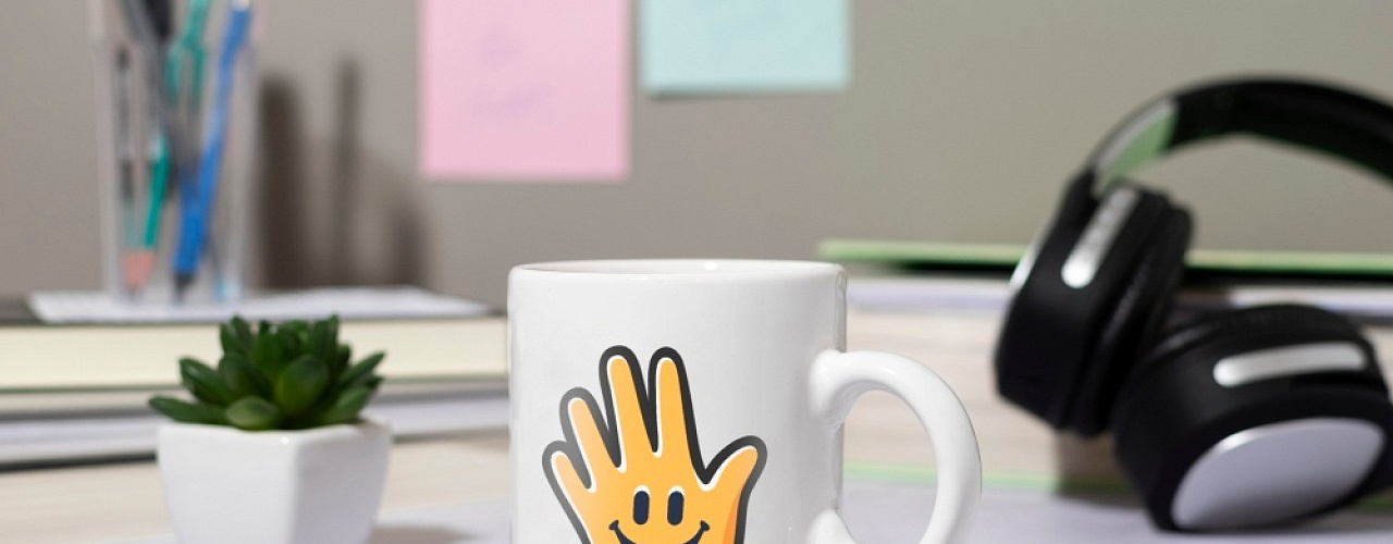 Как интегрировать сувенирную продукцию в маркетинговую стратегию компании