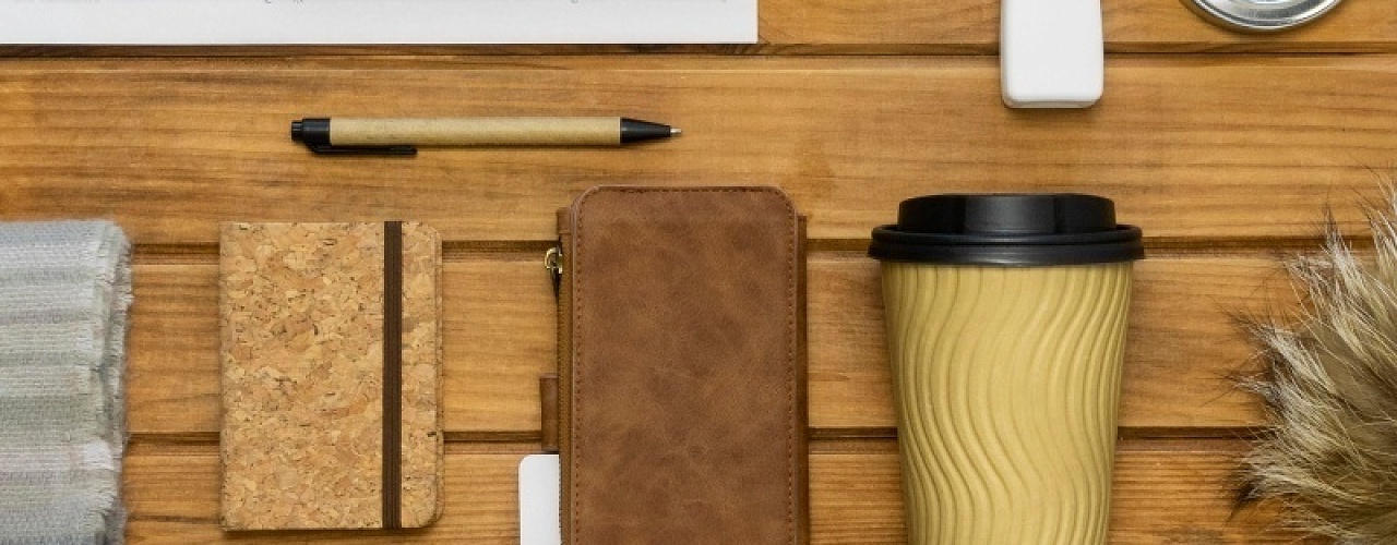 Сувениры + логотип = запоминающийся бренд: зачем это работает и как использовать