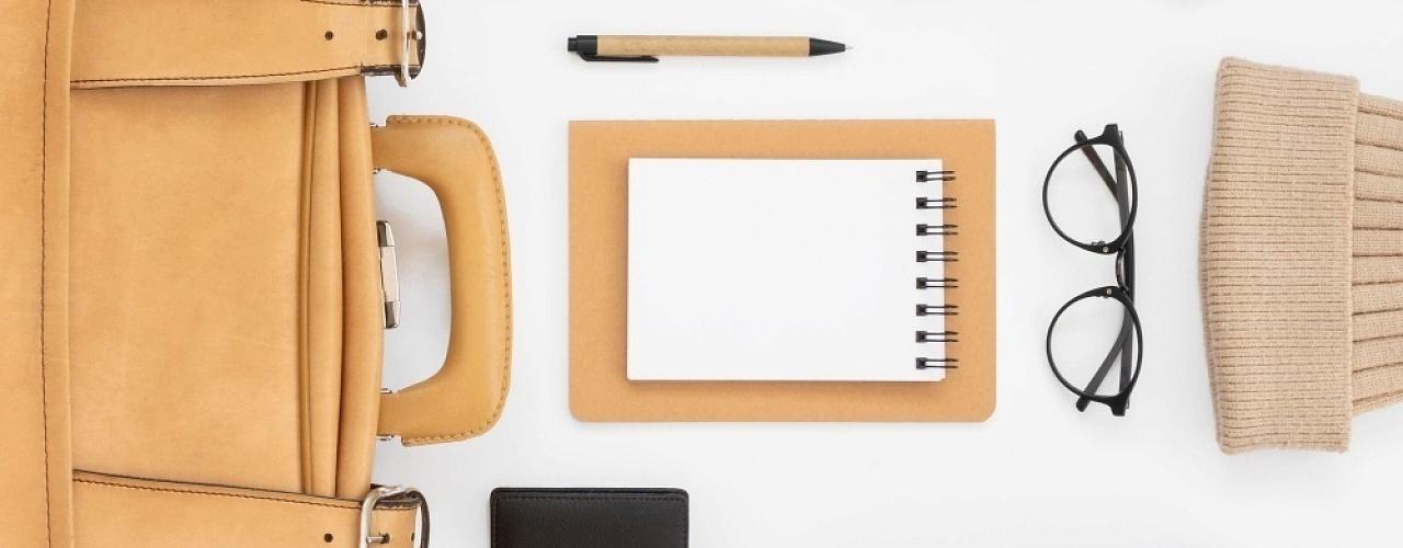 Как измерять эффективность сувенирной продукции: от ROI до косвенных показателей