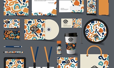 Сувенир как элемент бренда: как через предмет формируется визуальный и тактильный язык компании