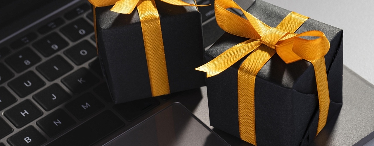 Почему стоит уважать партнеров и делать качественные сувениры с первого раза