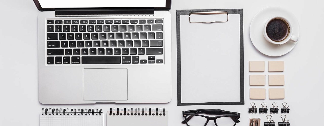 Офисные наборы: стильные и функциональные аксессуары для вашего рабочего пространства