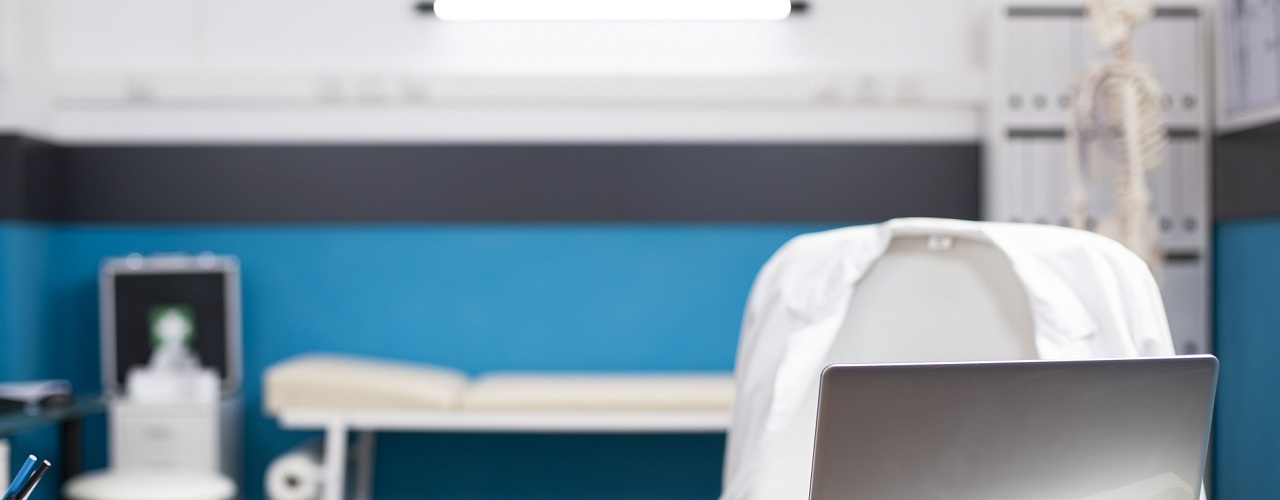 День врача: идеальные подарки и сувениры для медиков, которые ценят внимание