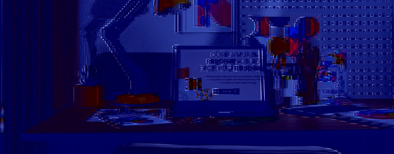 День дизайнера: лучшие подарки для творческих профессионалов