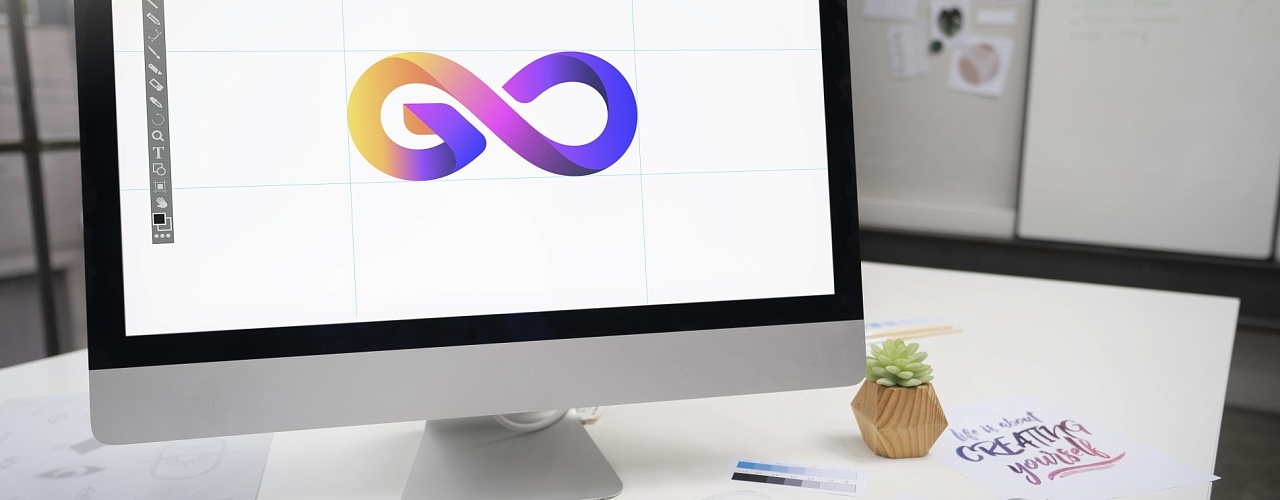 Логотип и нейминг: как добиться гармоничного сочетания?