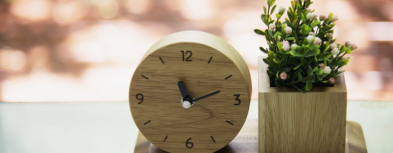 Почему корпоративные сувениры до сих пор работают: в эпоху диджитала, мессенджеров и баннерной слепоты