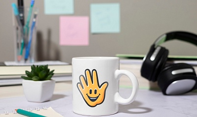 Как интегрировать сувенирную продукцию в маркетинговую стратегию компании