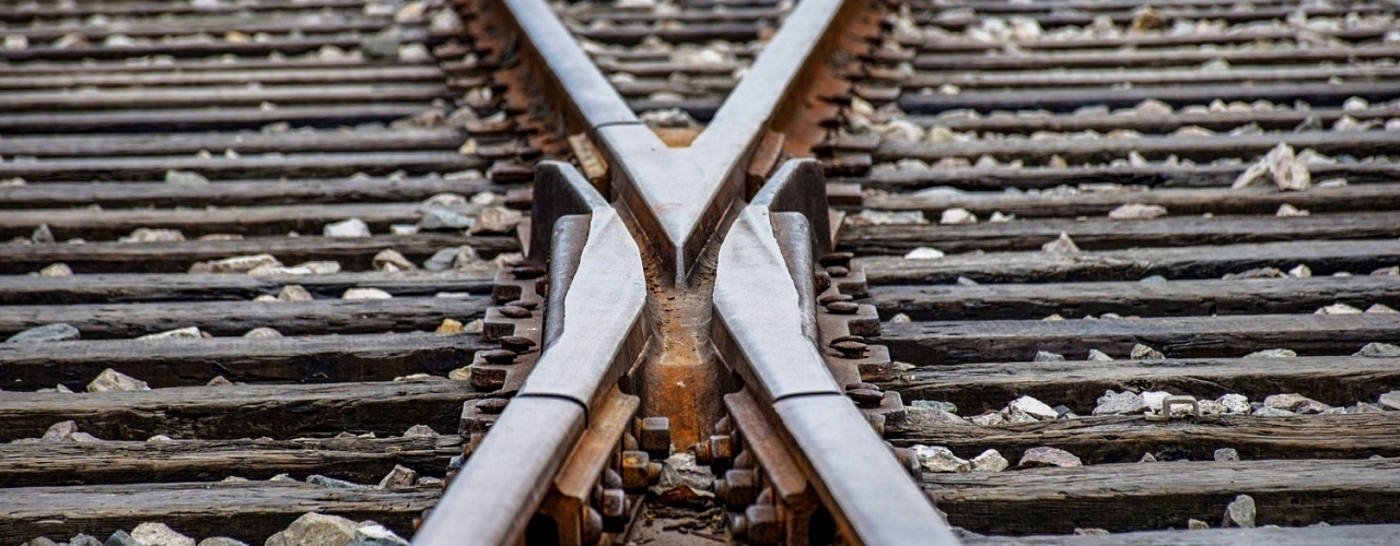 День железнодорожника: лучшие подарки для сотрудников железных дорог