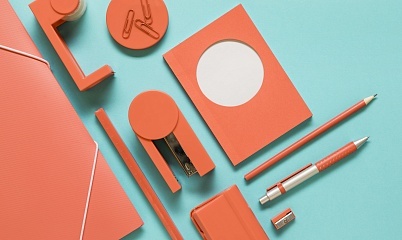 Какие промо-сувениры лучше для рекламной акции | МастерПак