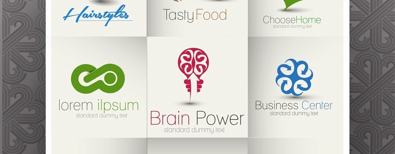 Логотипы в digital-среде: что важно учитывать при разработке?