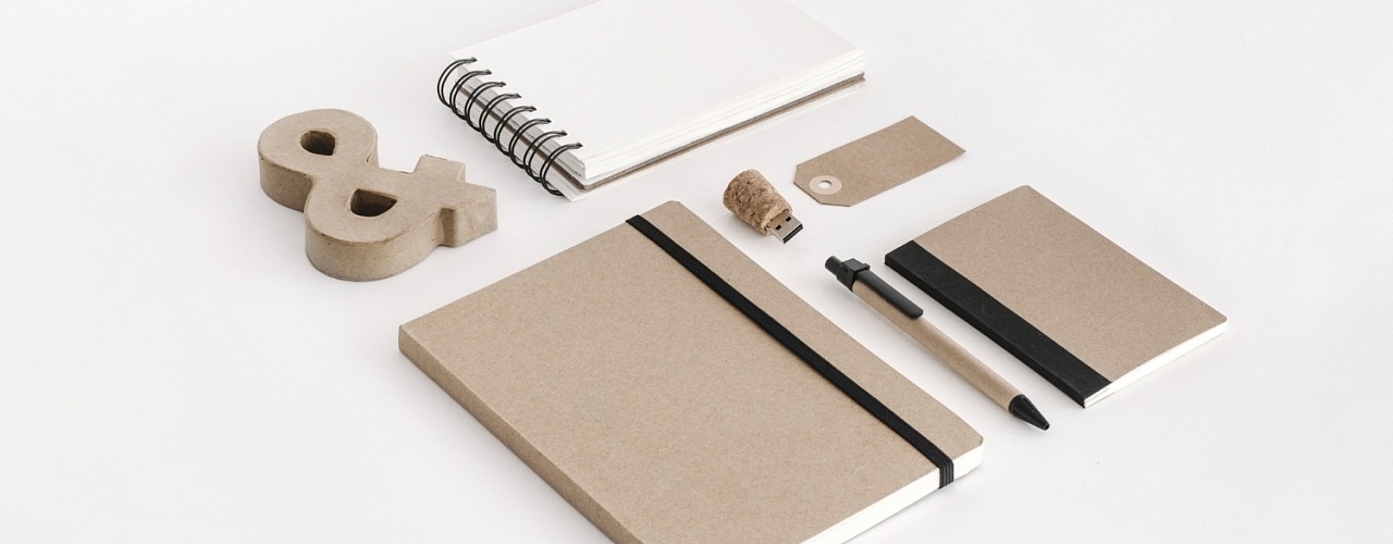 Зачем бизнесу нужна сувенирная продукция: стратегический подход вместо формальностей